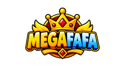 slot online gampang menang